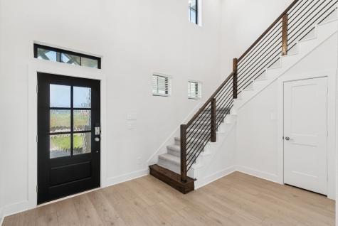 21006 Yellow Ipe Grove Court Tomball TX 77377