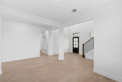 21006 Yellow Ipe Grove Court Tomball TX 77377