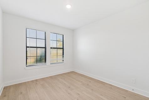 21006 Yellow Ipe Grove Court Tomball TX 77377