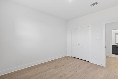 21006 Yellow Ipe Grove Court Tomball TX 77377