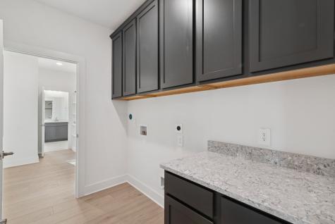 21006 Yellow Ipe Grove Court Tomball TX 77377