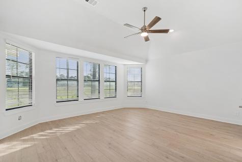 21006 Yellow Ipe Grove Court Tomball TX 77377