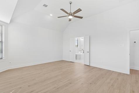 21006 Yellow Ipe Grove Court Tomball TX 77377