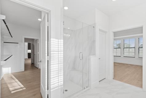 21006 Yellow Ipe Grove Court Tomball TX 77377