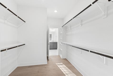 21006 Yellow Ipe Grove Court Tomball TX 77377