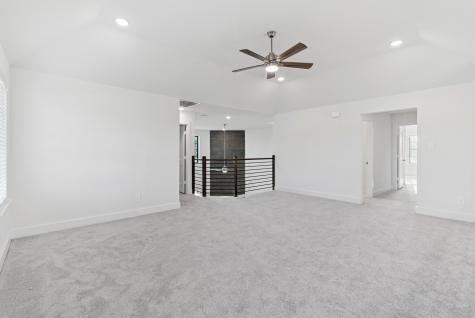 21006 Yellow Ipe Grove Court Tomball TX 77377