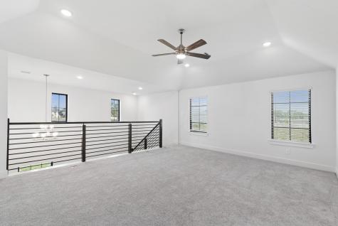 21006 Yellow Ipe Grove Court Tomball TX 77377