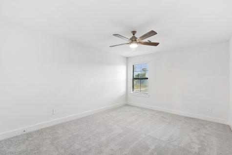 21006 Yellow Ipe Grove Court Tomball TX 77377