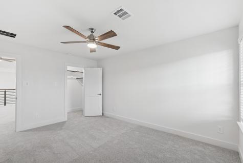 21006 Yellow Ipe Grove Court Tomball TX 77377