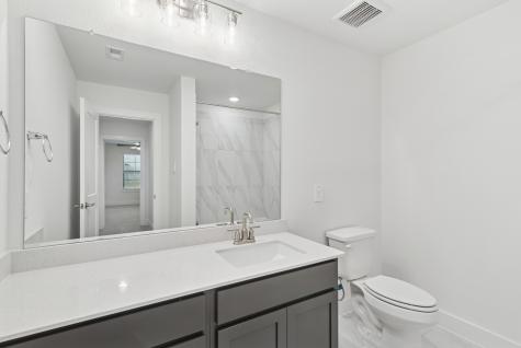 21006 Yellow Ipe Grove Court Tomball TX 77377