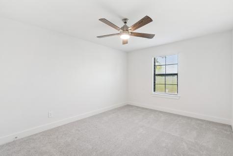 21006 Yellow Ipe Grove Court Tomball TX 77377