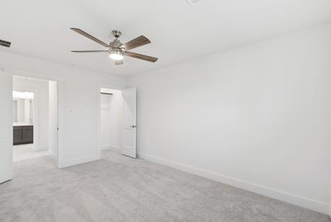 21006 Yellow Ipe Grove Court Tomball TX 77377