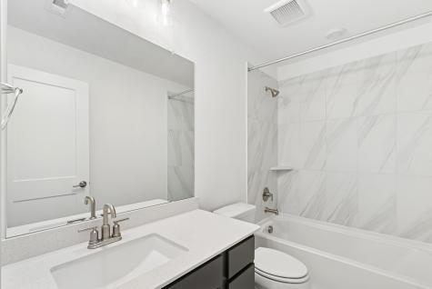 21006 Yellow Ipe Grove Court Tomball TX 77377