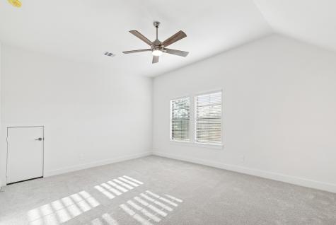 21006 Yellow Ipe Grove Court Tomball TX 77377