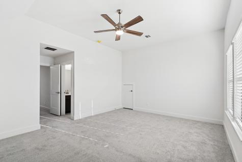 21006 Yellow Ipe Grove Court Tomball TX 77377