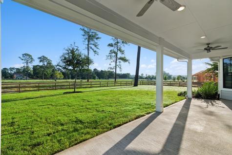 21006 Yellow Ipe Grove Court Tomball TX 77377