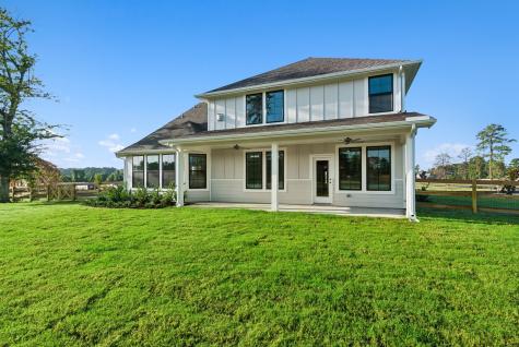 21006 Yellow Ipe Grove Court Tomball TX 77377