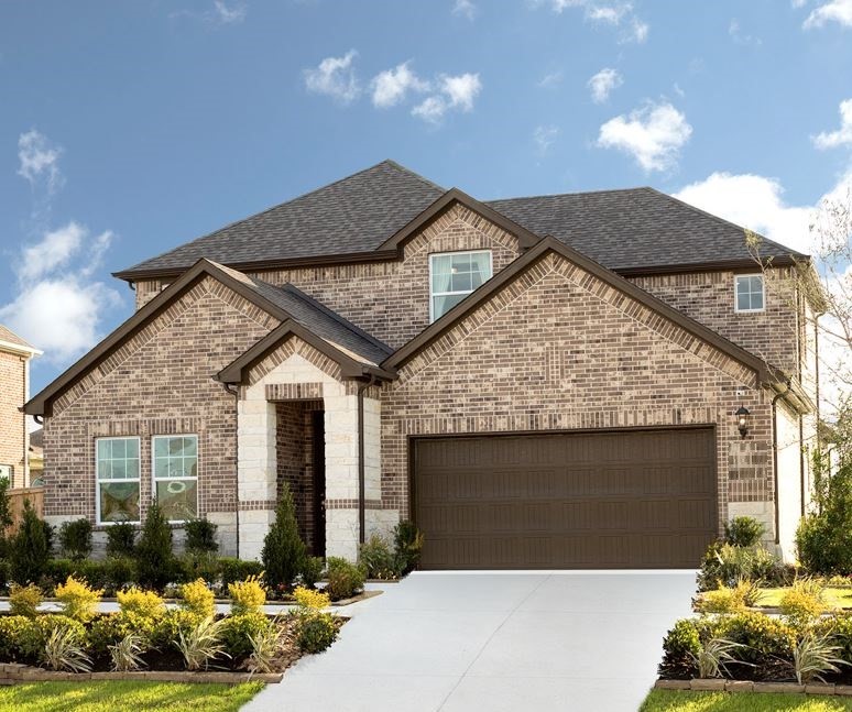 12910 Royal Ann Way Tomball TX 77375