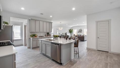 31703 Kellan Grove Court Fulshear TX 77441