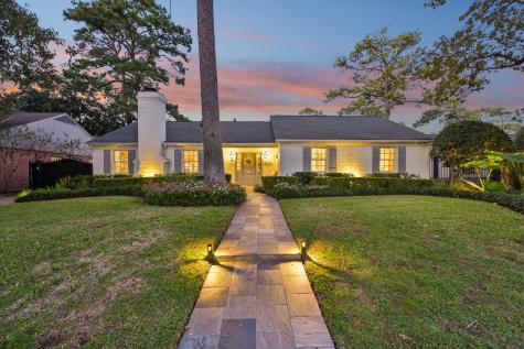 10038 Bordley Drive Houston TX 77042
