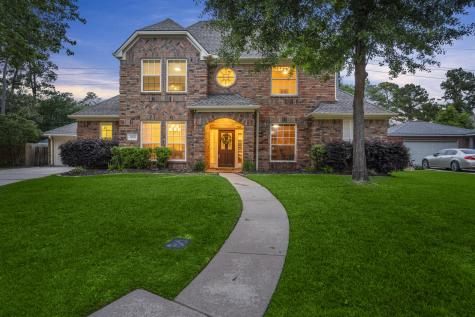 12530 Pavilion Court Tomball TX 77377