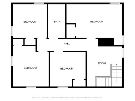 1101 4th Avenue N Texas City TX 77590