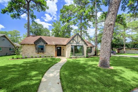 10022 Larston Street Houston TX 77055