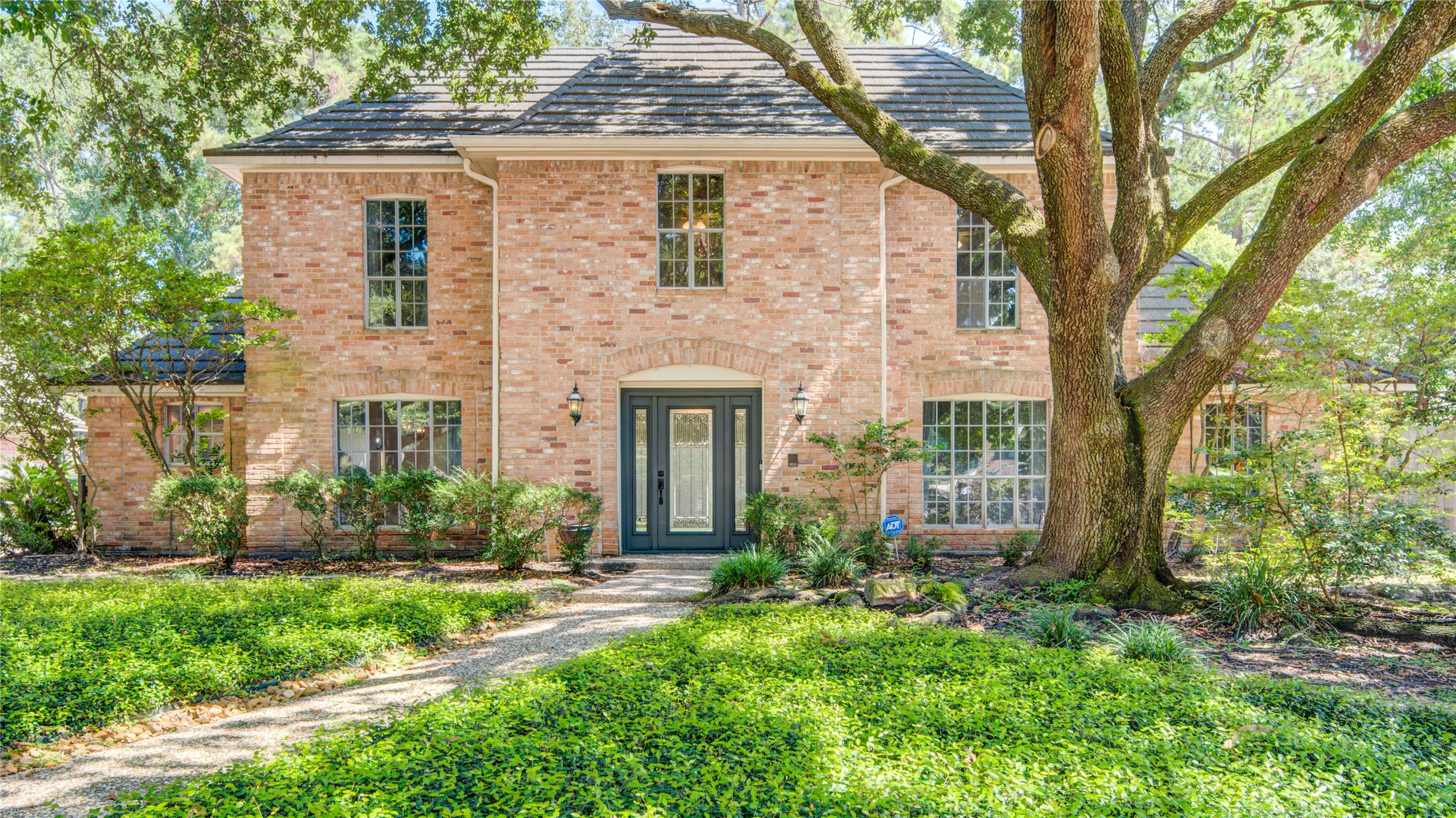 13506 Charwell Crossing Lane Houston TX 77069