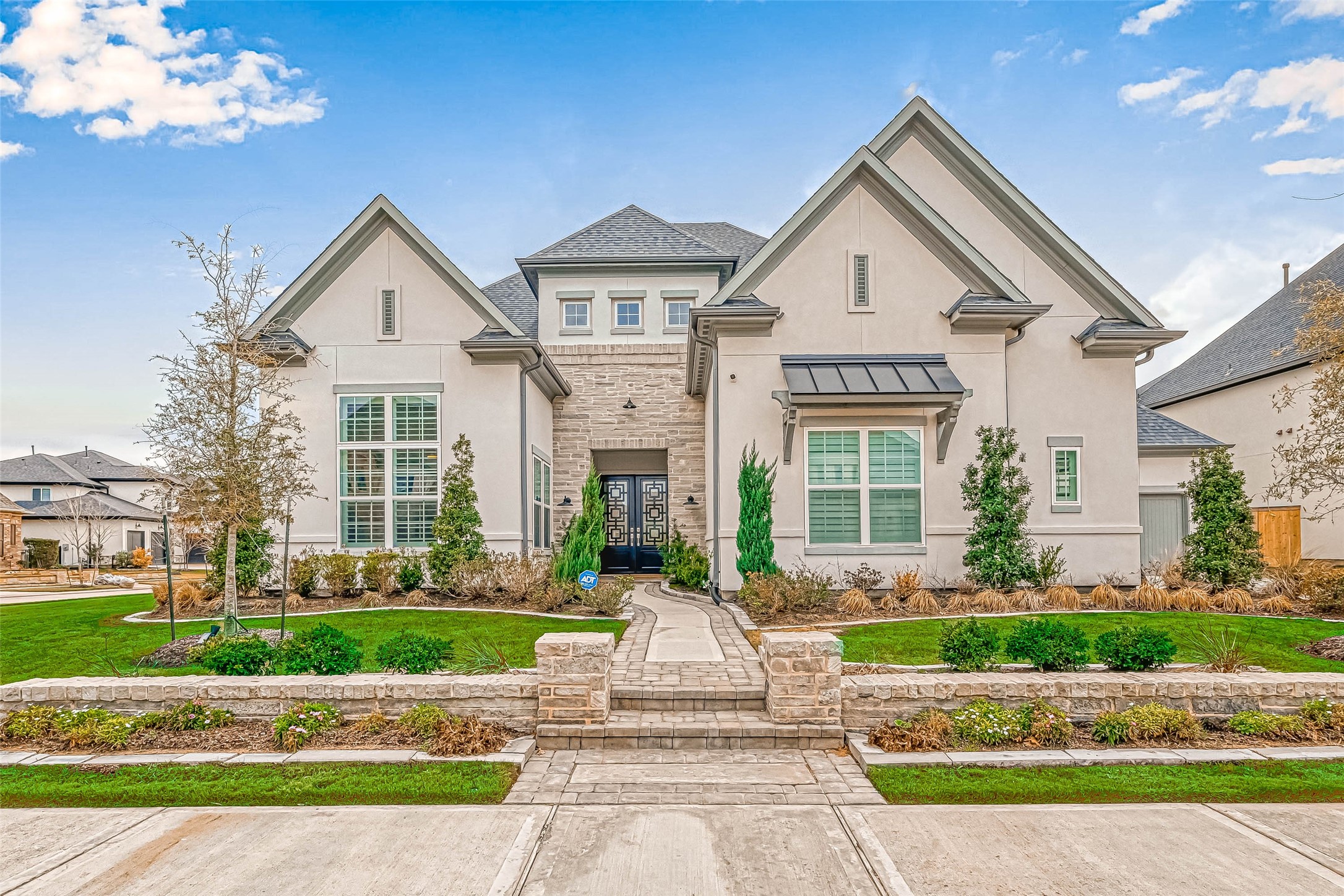 19107 Wimberly Hills Lane Cypress TX 77433