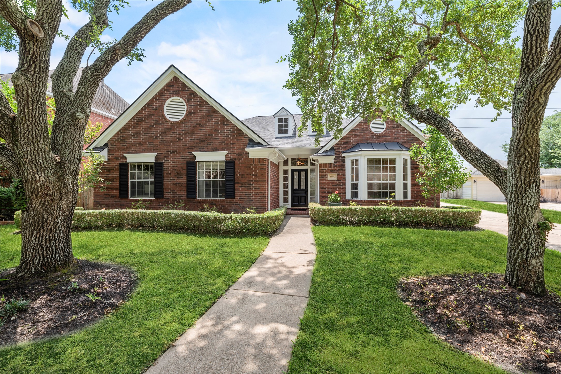 3010 Colony Crossing Drive Sugar Land TX 77479