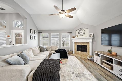 2120 Bristol Breeze Lane League City TX 77573
