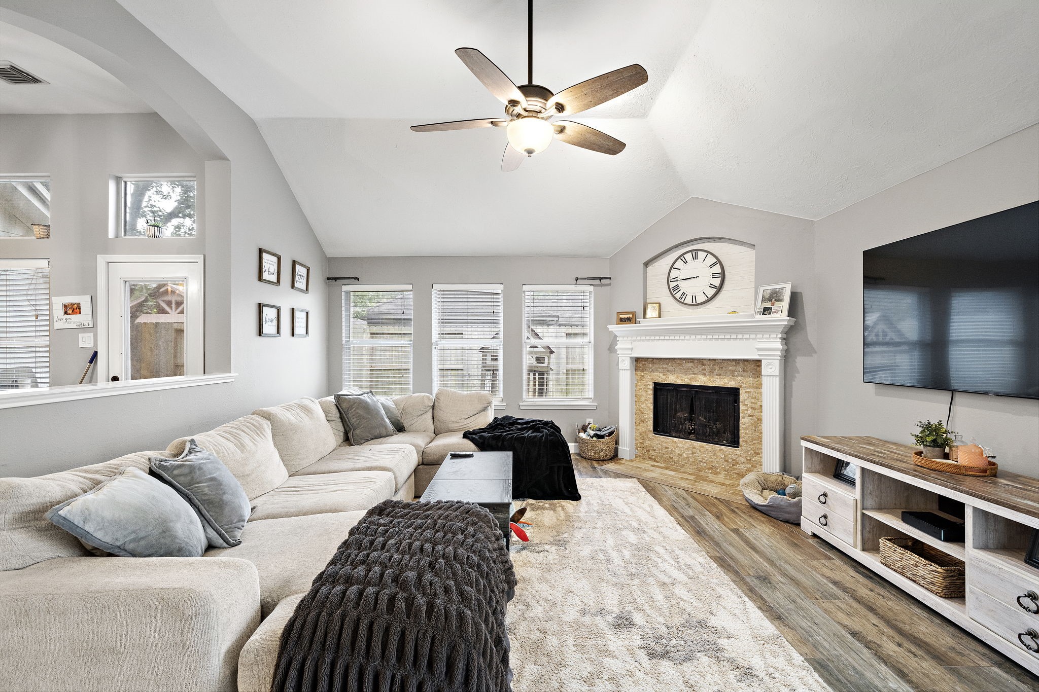 2120 Bristol Breeze Lane League City TX 77573
