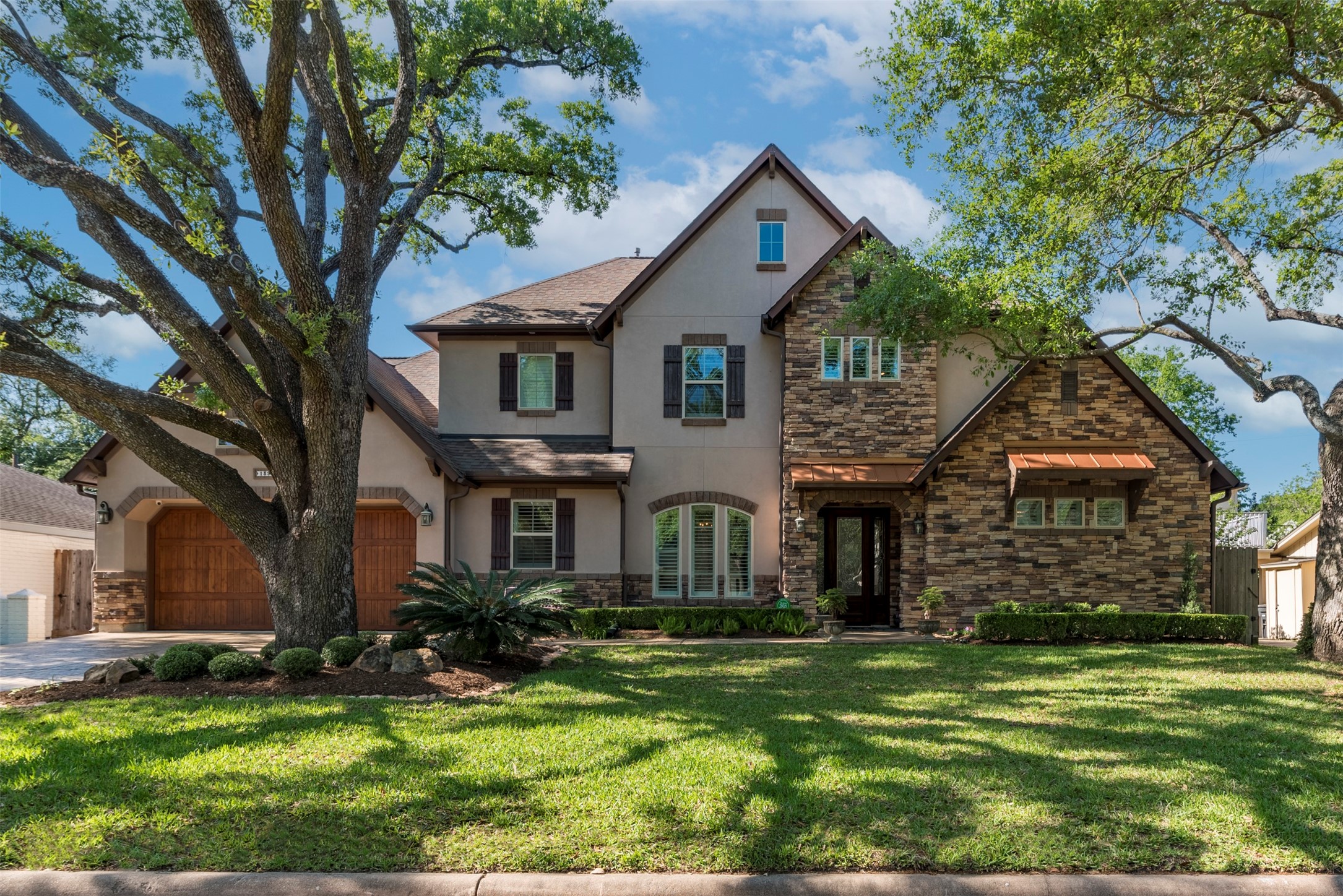 13906 Saint Marys Lane Houston TX 77079