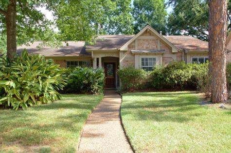 13822 Saint Marys Lane Houston TX 77079