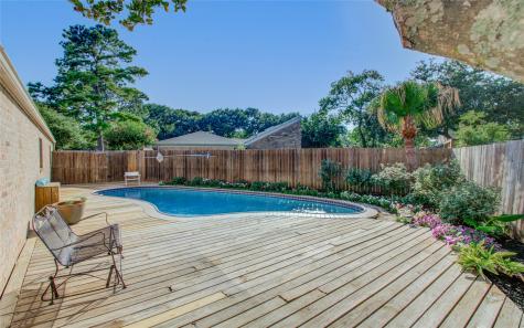 12102 Wedgehill Lane Houston TX 77077