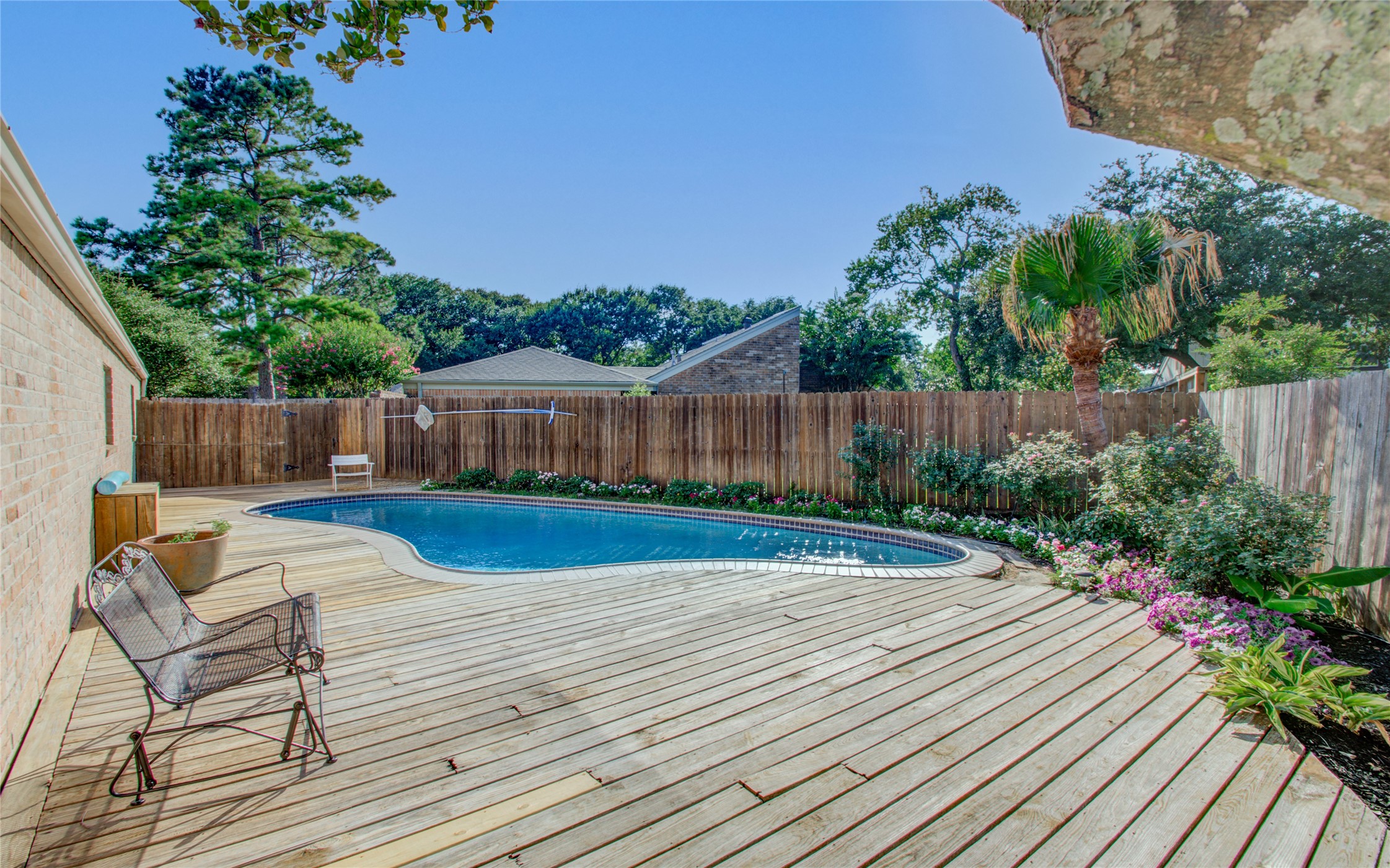 12102 Wedgehill Lane Houston TX 77077