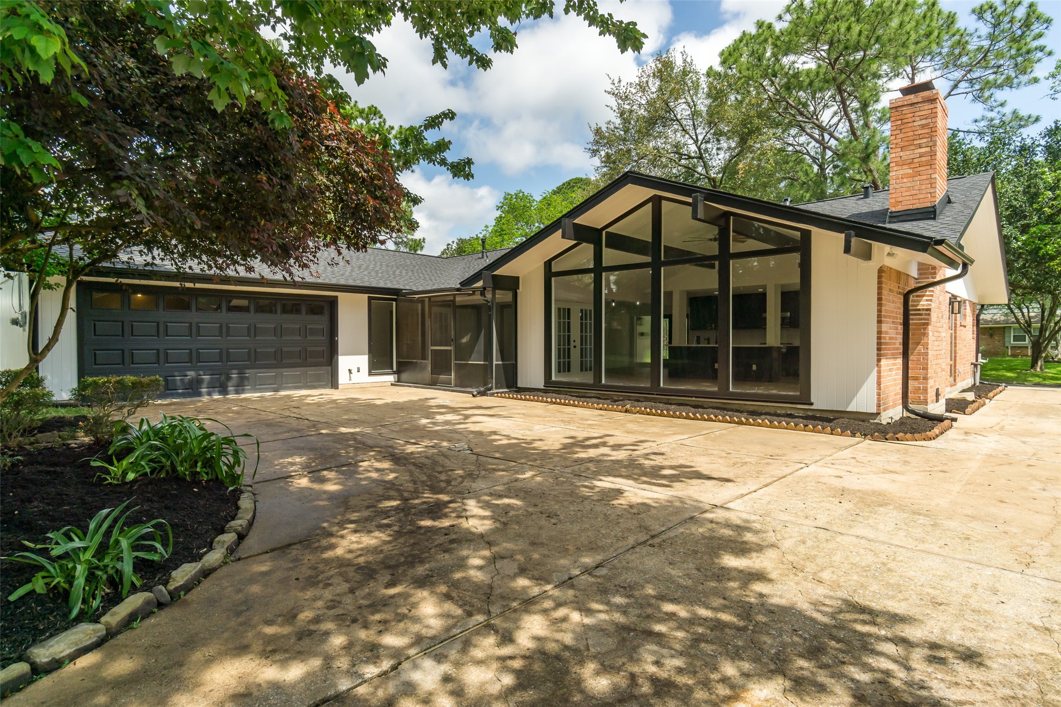 111 Wyndwood Drive Seabrook TX 77586
