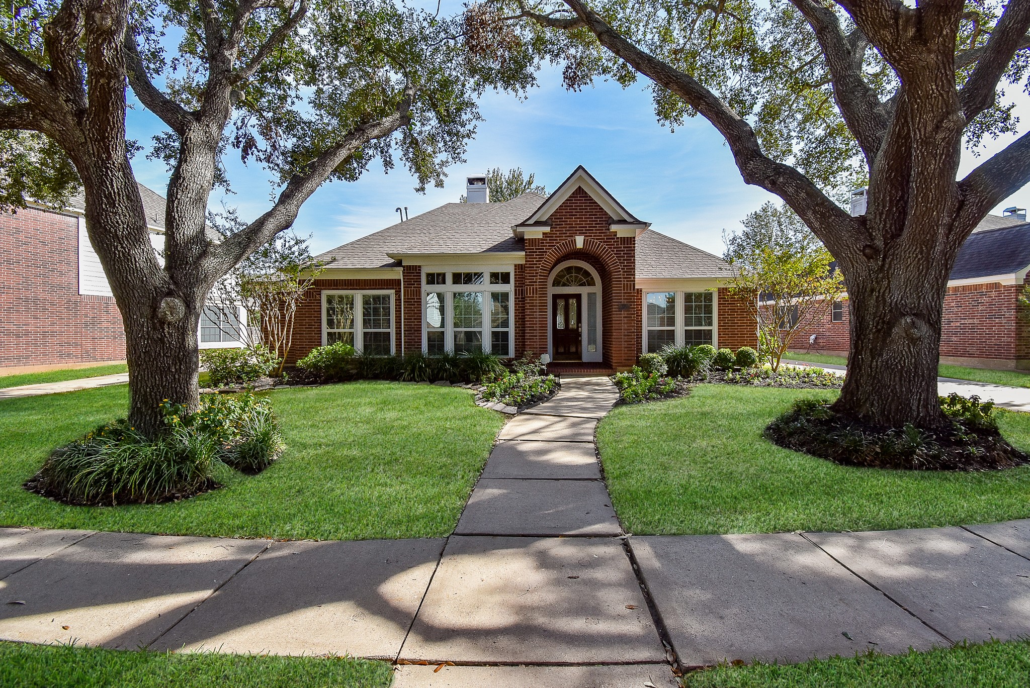 4719 Lakeside Meadow Drive Missouri City TX 77459