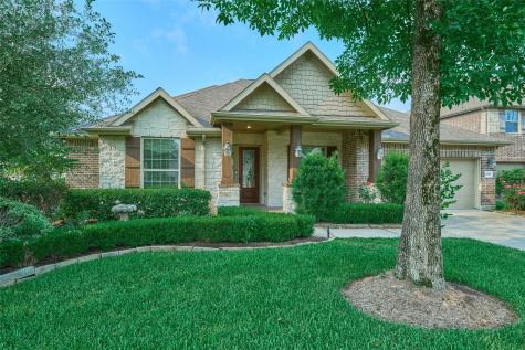 6859 Adrienne Arbor Drive Spring TX 77389