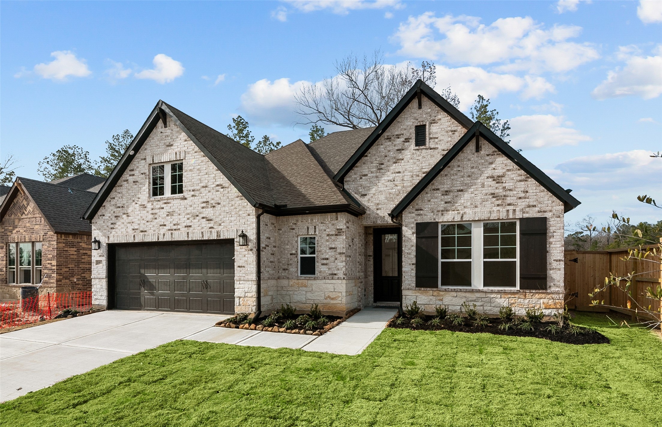 21822 Colorado Bend Lane Porter TX 77365