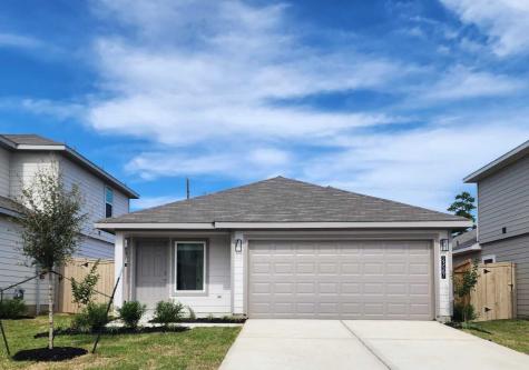 23587 Nectar Crest Heights Splendora TX 77372