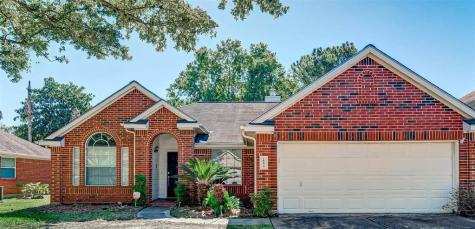18639 Seaton Drive Drive Katy TX 77449