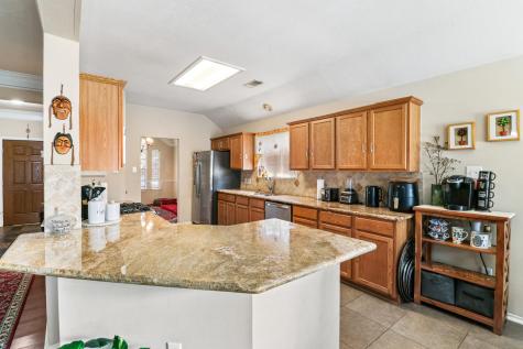 18639 Seaton Drive Drive Katy TX 77449