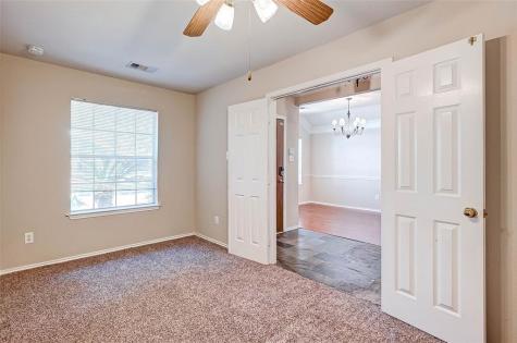 18639 Seaton Drive Drive Katy TX 77449