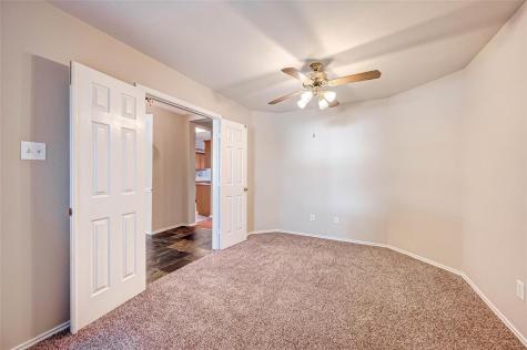 18639 Seaton Drive Drive Katy TX 77449
