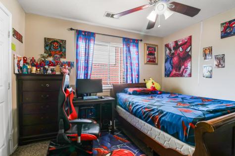 18639 Seaton Drive Drive Katy TX 77449