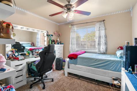 18639 Seaton Drive Drive Katy TX 77449