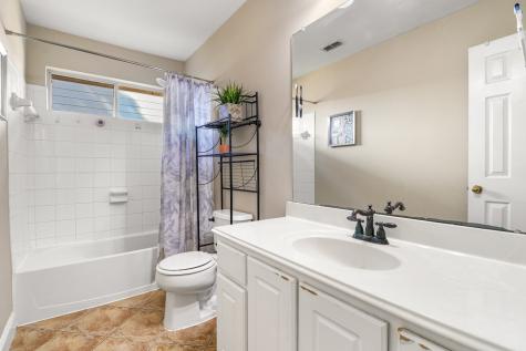 18639 Seaton Drive Drive Katy TX 77449