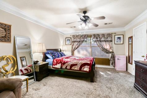 18639 Seaton Drive Drive Katy TX 77449
