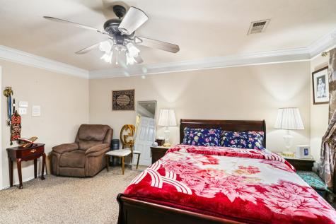 18639 Seaton Drive Drive Katy TX 77449
